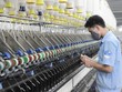 Damsan (ADS): Công ty của Phó tổng giám đốc chỉ mua được 1/3 lượng cổ phiếu đăng ký