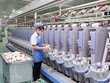 Damsan (ADS): Công ty của Phó tổng giám đốc tiếp tục đăng ký mua 2 triệu cổ phiếu