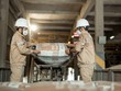 Xi măng Hà Tiên 1 (HT1) đã bán xong toàn bộ cổ phiếu quỹ với giá 20.645 đồng/CP