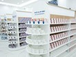 Vimedimex (VMD) chốt danh sách cổ đông chia cổ tức 20% bằng tiền