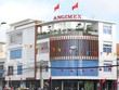 Dược Lâm Đồng (LDP) đăng ký bán toàn bộ 183.200 cổ phiếu AGM