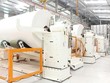 Hapaco (HAP) chi 554 tỷ đồng mua thêm cổ phần tại Bệnh viện Quốc tế Green