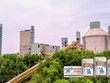 Xi măng Hà Tiên 1 (HT1) đặt mục tiêu lợi nhuận năm 2022 đạt 501,9 tỷ đồng, tăng 8,69%