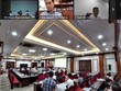 UBND tỉnh Hà Nam và FPT ký kết thỏa thuận hợp tác chuyển đổi số đến năm 2025