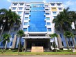 Saigontel (SGT) lên kế hoạch chào bán 74 triệu cổ phiếu, giá 10.000 đồng/CP
