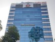 Thiên Nam (TNA) sẽ thoái 100% vốn tại dự án 20,24 ha ở Vũng Tàu