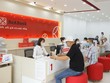SeABank (SSB) sẽ tăng vốn điều lệ lên 22.690 tỷ đồng trong năm 2022