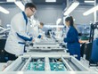 FPT Software và Landing AI phát triển gói giải pháp trong vận hành nhà máy thông minh