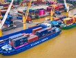 Gemadept đã thoái toàn bộ vốn tại cảng Nam Hải.