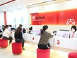SeABank (SSB): Phó tổng giám đốc thường trực bán gần 3 triệu cổ phiếu