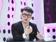 Ông Nguyễn Trọng Đình Tâm, Chuyên gia cao cấp Chiến lược đầu tư Trung tâm Phân tích và Tư vấn Đầu tư SSI Research (Ảnh: Dũng Minh).