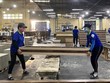 Gỗ Thuận An (GTA) báo lãi sau thuế quý II tăng nhẹ, đạt 5,94 tỷ đồng
