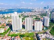 Doanh nghiệp bất động sản xoay xở trong bối cảnh siết tín dụng