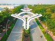IDICO (IDC) sở hữu trên 700 ha đất sạch tại các khu công nghiệp phía Nam