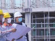 Viettel Contruction (CTR) lãi trước thuế 532,9 tỷ đồng trong 10 tháng 2023, tăng 16%