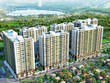 Hưng Thịnh Incons (HTN) lãi sau thuế 31,4 tỷ đồng nửa đầu năm, hoàn thành 63%