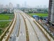 Tasco (HUT) rót thêm 100 tỷ đồng tăng vốn điều lệ gấp đôi cho Tasco Land