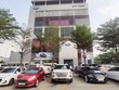 City Auto (CTF) sắp phát hành hơn 9,57 triệu cổ phiếu trả cổ tức năm 2022, tỷ lệ 12%