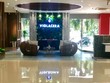 Viglacera (VGC) lãi 777,2 tỷ đồng nửa đầu năm 2023, giảm 46%