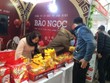 Bảo Ngọc (BNA) chốt quyền trả cổ tức năm 2021, tỷ lệ 30%