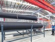 Nhựa Tiền Phong (NTP) chi 194,3 tỷ đồng trả cổ tức đợt 1/2022, tỷ lệ 15%