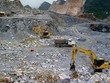 Vật liệu và Xây dựng Bình Dương (MVC) tiếp tục đăng ký mua 648.800 cổ phiếu NNC