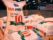 Đạm Phú Mỹ (DPM) muốn điều chỉnh kế hoạch trả cổ tức, nâng từ mức 50% lên 70%