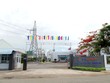 Nhiệt điện Bà Rịa (BTP) lỗ 11,2 tỷ đồng trong quý IV/2022 do lợi nhuận sản xuất điện giảm