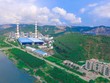 Nhiệt điện Quảng Ninh (QTP): Lợi nhuận sau thuế quý III/2025 giảm 57% do giá bán điện giảm