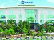 SASCO (SAS) tạm ứng cổ tức năm 2022 mức 1.000 đồng/CP