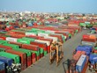 Cổ đông băn khoăn về tính cạnh tranh với siêu cảng Nam Đồ Sơn, lãnh đạo Viconship (VSC) nói gì?