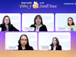 Chuyên gia HSC dự báo 4 xu hướng đầu tư năm 2023