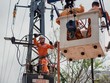 EVN lên kịch bản cấp điện năm 2025: Vẫn lo thiếu điện