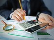 Giá điện tăng 3%, lợi nhuận ngành nào sẽ giảm?