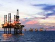 Doanh nghiệp dầu khí đón “tín hiệu sáng” từ Quy hoạch điện VIII