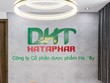 Dược phẩm Hà Tây (DHT) sắp chia cổ phiếu thưởng tỷ lệ đến 180%