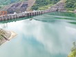 Miền Bắc vào đợt nắng nóng mới, tăng huy động nguồn thủy điện