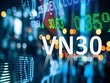 SSB và SHB là 2 ứng cử viên sáng giá dự kiến được thêm vào VN30