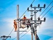 Cơ chế mới điều chỉnh giá điện, MBS điểm tên những doanh nghiệp hưởng lợi