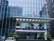 Giá tăng gấp 3 lần sau hơn 1 năm, người nhà lãnh đạo Elcom (ELC) đăng ký bán nửa triệu cổ phiếu