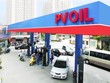 PVOIL (OIL) muốn đẩy nhanh tiến trình niêm yết lên HOSE