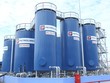 Xuất nhập khẩu Petrolimex (PIT) lãi vỏn vẹn 291 triệu đồng trong quý III, giảm 82%