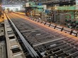 Lộ diện danh tính nhà đầu tư cá nhân chi hơn 126 tỷ đồng mua 65% vốn Thép Vicasa - VNSteel (VCA)