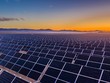 Sau 6 tháng lên sàn, Helio Energy (HIO) muốn tăng vốn gấp đôi