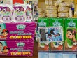 Sữa Quốc tế Lof (IDP) báo lỗ gần 134 tỷ đồng trong quý III/2025