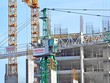 Viettel Construction (CTR) sắp chi gần 246 tỷ đồng trả cổ tức 2024, tỷ lệ 21,5%