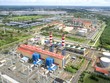 PV Power (POW) tăng 52% doanh thu bán điện tháng 2/2025