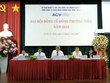 ĐHĐCĐ Cảng hàng không Việt Nam (ACV): Sân bay Long Thành sẽ có điểm hoà vốn hoặc lợi nhuận sau 1-2 năm hoạt động