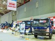 Quý III/2024, VEAM (VEA) đạt 1.667 tỷ đồng lợi nhuận sau thuế