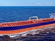 Lợi nhuận sau thuế quý II/2024 của VIPCO (VIP) giảm 31%